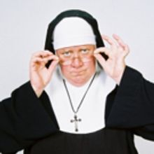 LATE NITE CATECHISM Brings Old-School Hilarity To The Lincoln