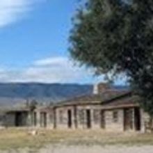 Enjoy Story And Craft Hour At Ft Caspar, Today