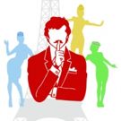 South Bend Civic Theatre to Present BOEING BOEING