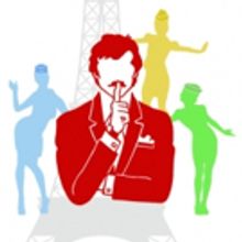 South Bend Civic Theatre to Present BOEING BOEING