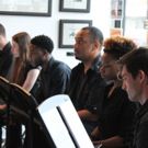 WSRep Seeks Submissions For 2019 - 2020 Reading Series