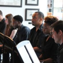 WSRep Seeks Submissions For 2019 - 2020 Reading Series