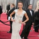 Giuliana Rancic Returns As Co-Host of E! NEWS This September