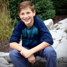 Christian Maloley Says Freaky Friday at Circle Theatre is Freaky, Flawless, Funny, an