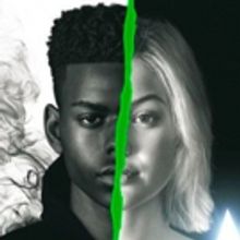 Freeform Releases Key Art and Announces Premiere Date for MARVEL'S CLOAK & DAGGER