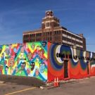 Hennepin Theatre Trust Earns Minnesota Bragging Rights With National Recognition…