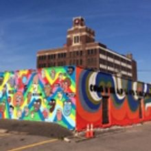 Hennepin Theatre Trust Earns Minnesota Bragging Rights With National Recognition From