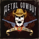EMP Label Group Launches Outlaw Country/Southern Rock Imprint 'EMP Outlaw'