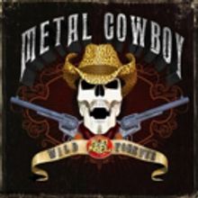 EMP Label Group Launches Outlaw Country/Southern Rock Imprint 'EMP Outlaw'