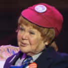 BWW Review: DICK WHITTINGTON, Manchester Opera House