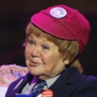 BWW Review: DICK WHITTINGTON, Manchester Opera House Photo