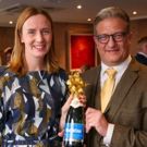 Photo Flash: Whatsonstage Presents The Whatsoffstage Awards