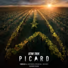 VIDEO: The End is Only the Beginning in the STAR TREK: PICARD Trailer