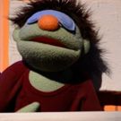 CMT Mainstage Presents Tony Award-Winning Musical AVENUE Q