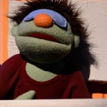 CMT Mainstage Presents Tony Award-Winning Musical AVENUE Q