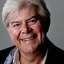 San Francisco Opera Announces Casting Updates for 2019 Summer Season