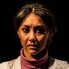 THE OMNIBUS BILL: New Abortion Play Connects The Dots Between Past And Present At…