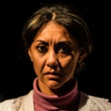 THE OMNIBUS BILL: New Abortion Play Connects The Dots Between Past And Present At TAC