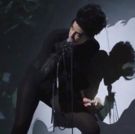 VIDEO: First Look At GREEK At The Brooklyn Academy of Music!