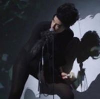 VIDEO: First Look At GREEK At The Brooklyn Academy of Music! Video