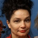 La MaMa Presents American Premiere Of BACH&BLEACH By Dutch Violist Esther Apituley