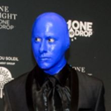 BWW Feature: ONE NIGHT FOR ONE DROP, IMAGINED BY CIRQUE DU SOLEIL at O Theater At Bel