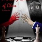 Students Stage A DEADLY GAME OF CHESS at the Fairfield Theatre Company to Raise…