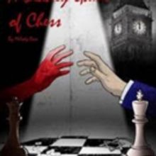 Students Stage A DEADLY GAME OF CHESS at the Fairfield Theatre Company to Raise Money