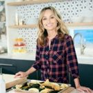 GIADA ENTERTAINS Returns for Third Season on Food Network, 1/7