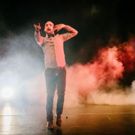WE'VE GOT EACH OTHER US Premiere of Edinburgh Fringe Hit Bon Jovi Musical at Drexel