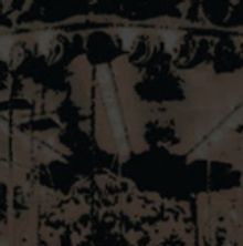 Tesseract Ends Season With Ferguson's SPINNING JENNY