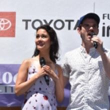 ICYMI: BEAUTIFUL Felt the Earth Move, PHANTOM Wished You Were Here Again and More at