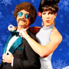 Mack & Poppy Set For Palm Springs Debut With LET IT SNOW