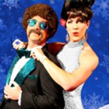 Mack & Poppy Set For Palm Springs Debut With LET IT SNOW