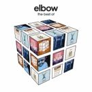 elbow's Release 'Golden Slumbers' Video; 'The Best Of' Out Now