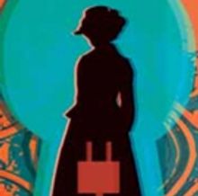 Gulfshore Playhouse Gets Audiences Buzzing With IN THE NEXT ROOM OR THE VIBRATOR PLAY