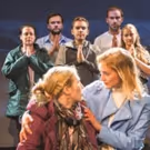 Drama Studio London's First Cohort Of BA Graduates Will Graduate Summer 2019