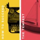 Scranton Shakespeare Festival Goes To Town - Literally! - With HOW TO SUCCEED