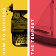 Scranton Shakespeare Festival Goes To Town - Literally! - With HOW TO SUCCEED