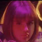 VIDEO: Watch New Selena Gomez Music Video For BACK TO YOU