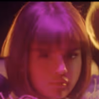 VIDEO: Watch New Selena Gomez Music Video For BACK TO YOU Video