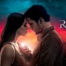 VIDEO: The CW Shares the 'Don't Speak' Trailer from ROSWELL, NEW MEXICO