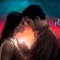 VIDEO: The CW Shares the 'Don't Speak' Trailer from ROSWELL, NEW MEXICO Video