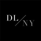 Josh Prince's Broadway Dance Lab Becomes Dance Lab New York
