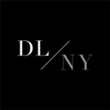 Josh Prince's Broadway Dance Lab Becomes Dance Lab New York