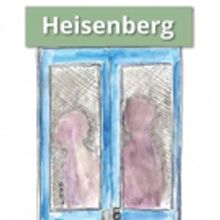 Company of Fools Theatre Announces its 23rd Season for 2018–2019