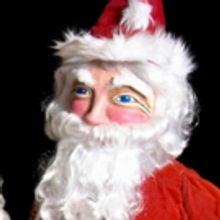 A CHARLIE BROWN CHRISTMAS Returns to Dallas Children's Theatre By Popular Demand!