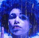 Mad March Hare Theatre Co. Brings EURYDICE to Old Fitz Theatre