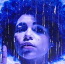 Mad March Hare Theatre Co. Brings EURYDICE to Old Fitz Theatre