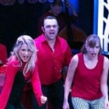 BWW Review: A SPECTACULAR CHRISTMAS SHOW at Musical Theater Heritage